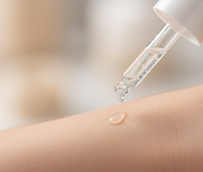 Derma Pro Collagen Lifting Serum | Firming & Hydrating