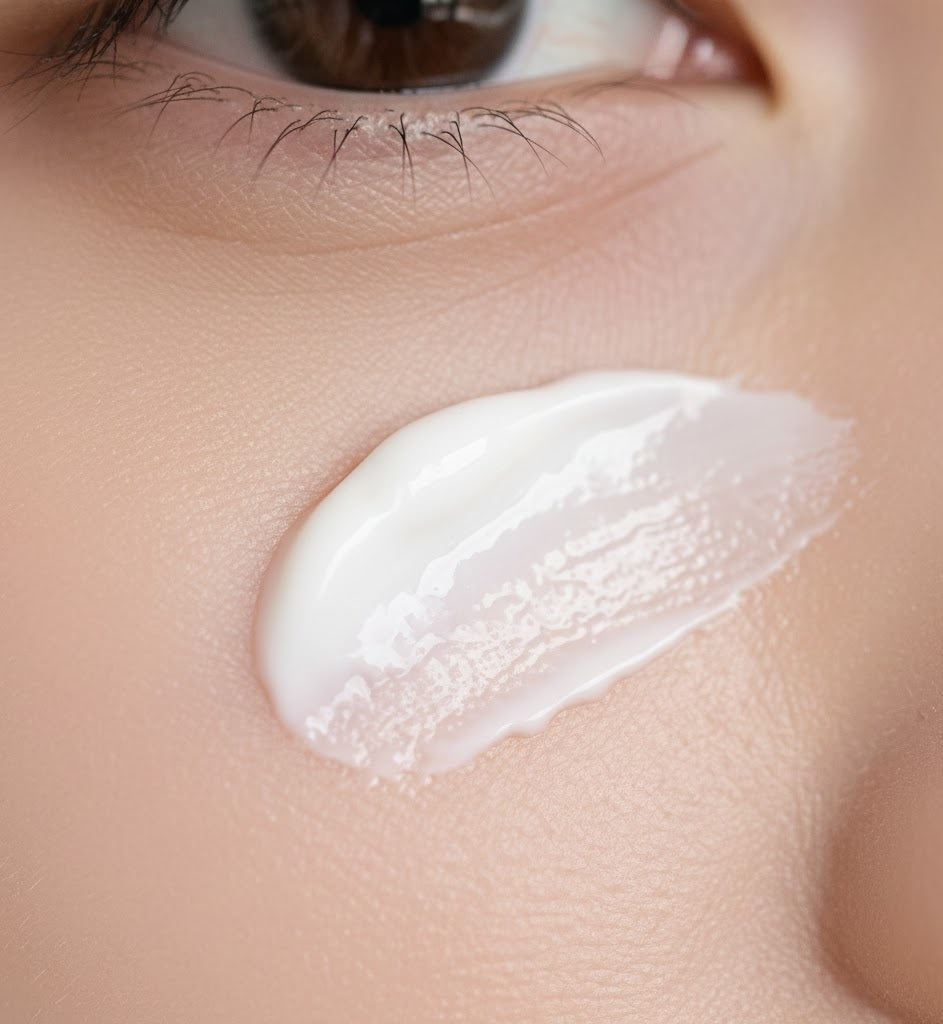 BIOAQUA Collagen Firming Eye Cream | Anti-Wrinkle Care