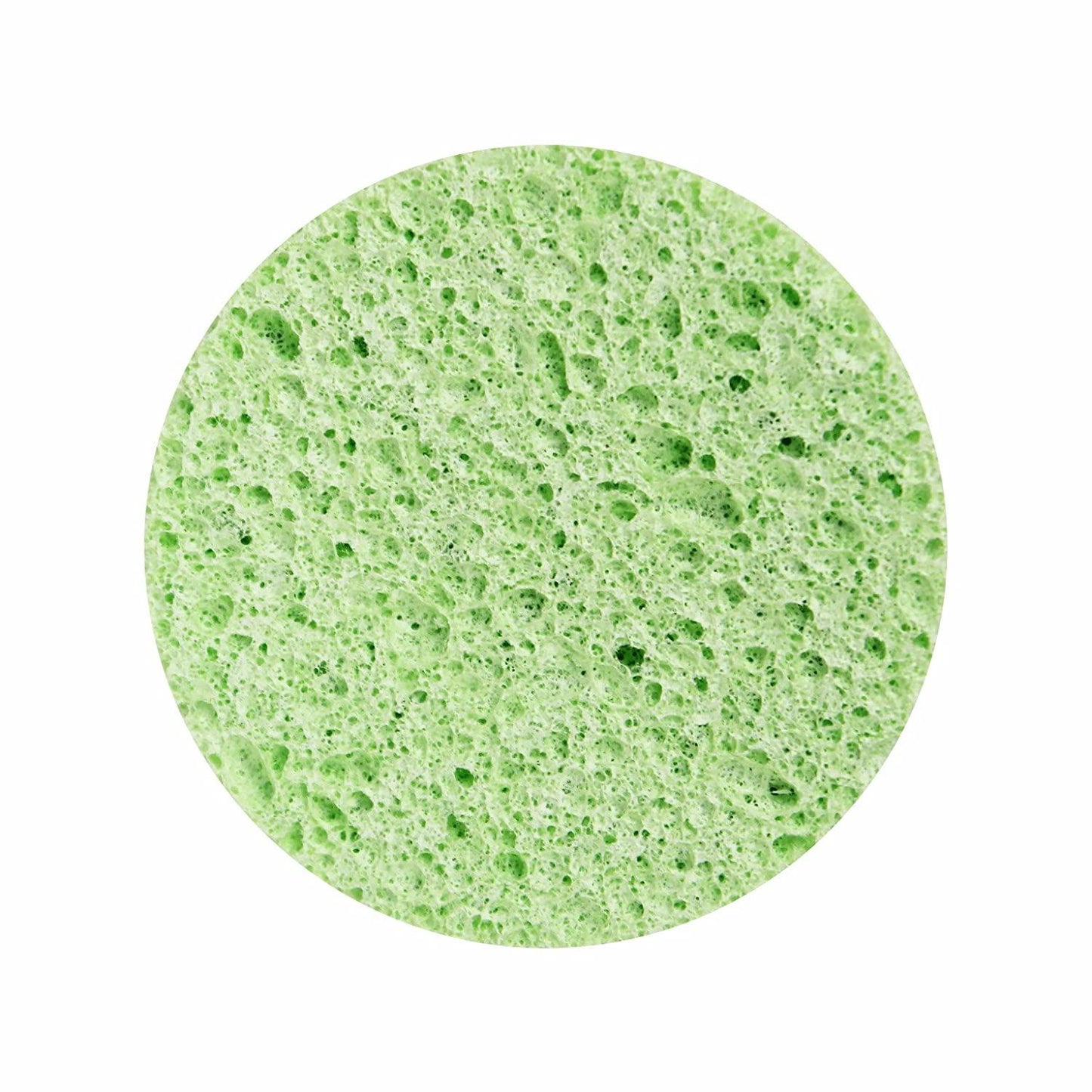 EcoTools Facial Mask Mates – 4-Piece Skincare Tool Set