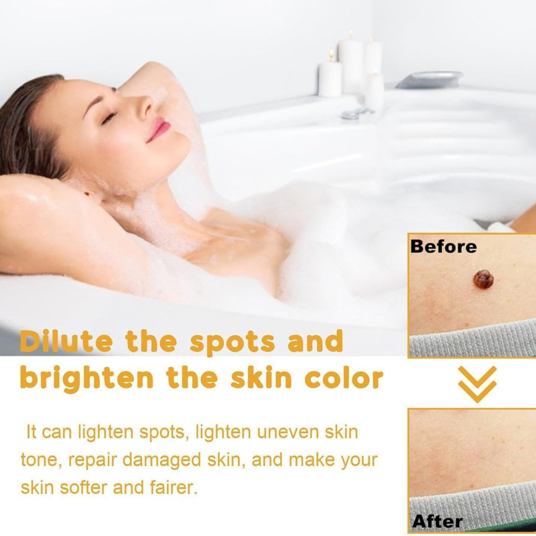 Tag Recede Bees Treatment Spray | P-Venom Skin Smoothing & Long-Lasting Care (20ml)