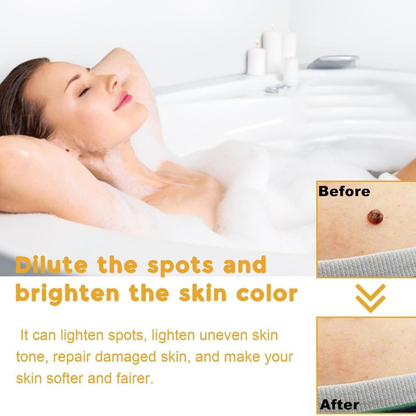 Tag Recede Bees Treatment Spray | P-Venom Skin Smoothing & Long-Lasting Care (20ml)